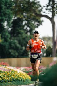 BIB: 
                            <button type="button" onclick="openModal(25913337)" class="btn btn-primary btn-sm float-right btn-popup" data-toggle="modal" data-target=".modal-high-quality">
                        <i class="fas fa-shopping-cart"></i> Add to Cart
                    </button>
                                            <button type="button" onclick="isThisMe(25913337, true)" class="btn btn-success btn-sm float-right btn-popup btn-isme hidden" data-toggle="tooltip" data-placement="bottom" title="นี่คือรูปของคุณใช่ไหม คลิกที่นี่เพื่อเอาเข้าอัลบั้ม">
                        <i class="fas fa-plus"></i> Add to album
                    </button>
                    <button type="button" onclick="isThisMe(25913337, false)" class="btn btn-warning btn-sm float-right btn-popup btn-isnotme hidden">
                        <i class="fas fa-ban"></i> Remove from album
                    </button>